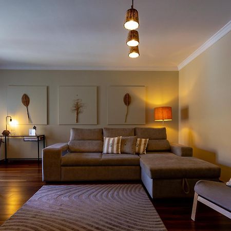 480 Liberdade Apartamento ลาบรูจจิ ภายนอก รูปภาพ