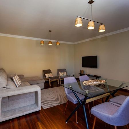 480 Liberdade Apartamento ลาบรูจจิ ภายนอก รูปภาพ