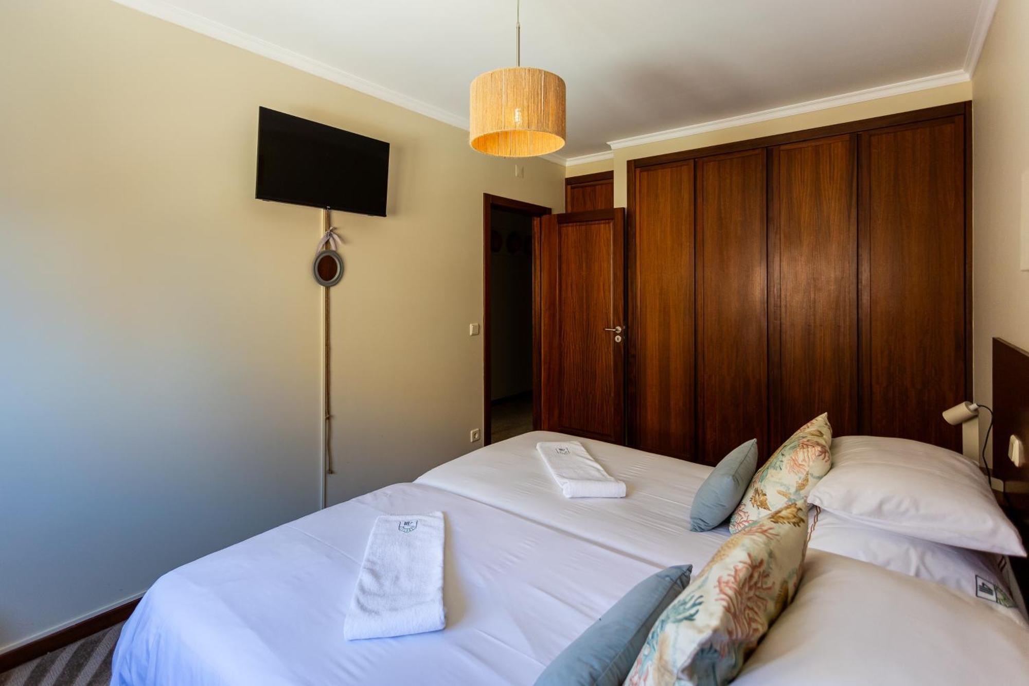 480 Liberdade Apartamento ลาบรูจจิ ภายนอก รูปภาพ